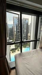 Parc Clematis (D5), Apartment #558410661